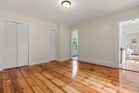 77 Forest St, Middleton, MA 01949 photo 25