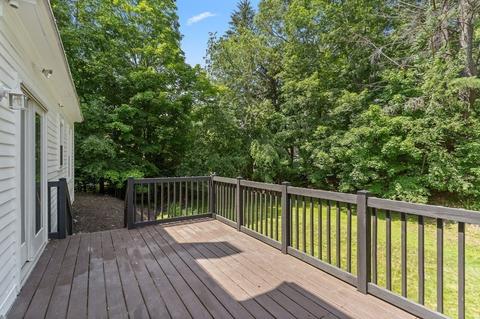 77 Forest St, Middleton, MA 01949 photo 37