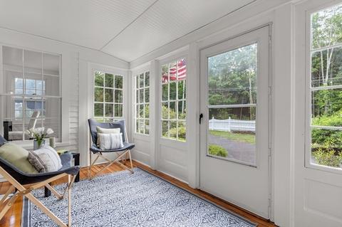 77 Forest St, Middleton, MA 01949 photo 35