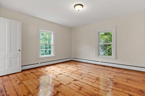 77 Forest St, Middleton, MA 01949 photo 26