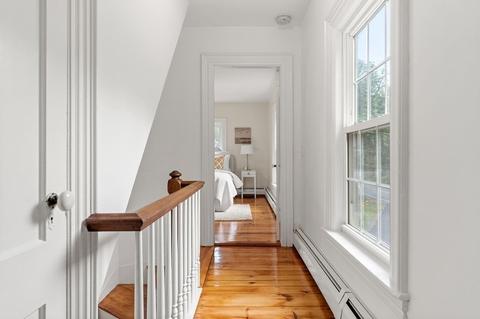 77 Forest St, Middleton, MA 01949 photo 21