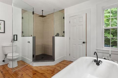 77 Forest St, Middleton, MA 01949 photo 19