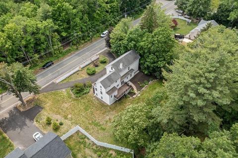 77 Forest St, Middleton, MA 01949 photo 39