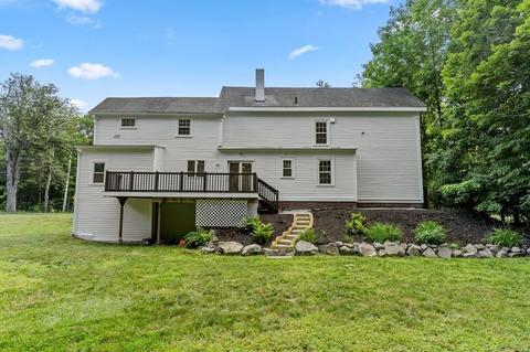 77 Forest St, Middleton, MA 01949 photo 38