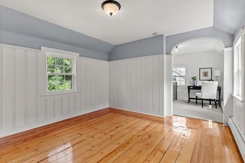 77 Forest St, Middleton, MA 01949 photo 32