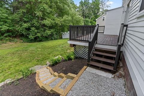 77 Forest St, Middleton, MA 01949 photo 36