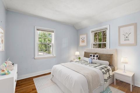9 Hamilton Rd, Wakefield, MA 01880 photo 9