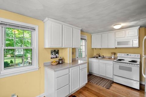 9 Hamilton Rd, Wakefield, MA 01880 photo 5