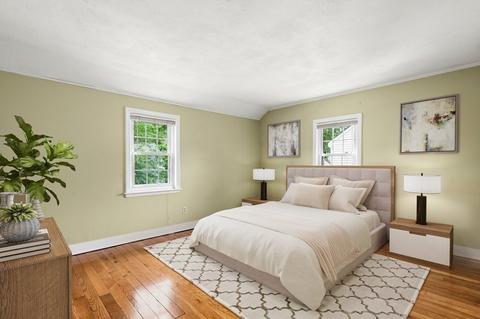 9 Hamilton Rd, Wakefield, MA 01880 photo 7