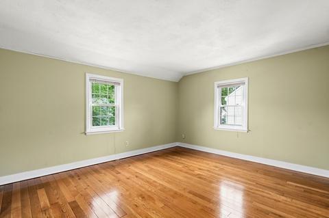 9 Hamilton Rd, Wakefield, MA 01880 photo 6