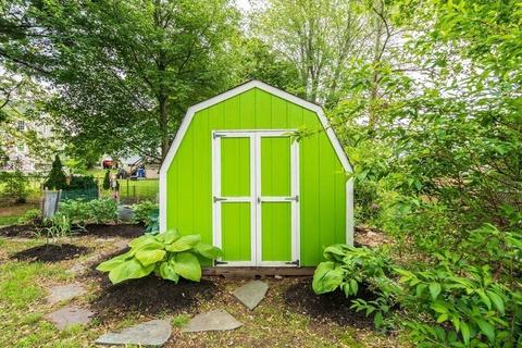 9 Hamilton Rd, Wakefield, MA 01880 photo 16