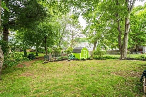 9 Hamilton Rd, Wakefield, MA 01880 photo 17