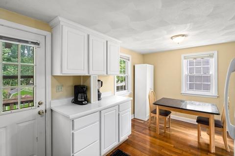 9 Hamilton Rd, Wakefield, MA 01880 photo 13
