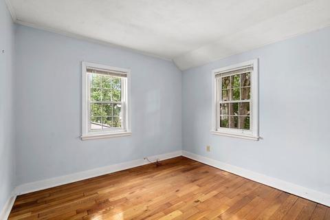 9 Hamilton Rd, Wakefield, MA 01880 photo 8