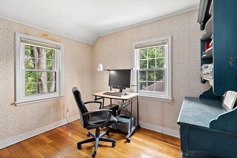 9 Hamilton Rd, Wakefield, MA 01880 photo 15