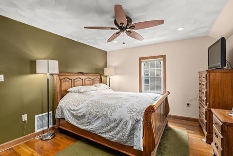 9 Hamilton Rd, Wakefield, MA 01880 photo 14
