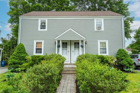 9 Hamilton Rd, Wakefield, MA 01880 photo 1