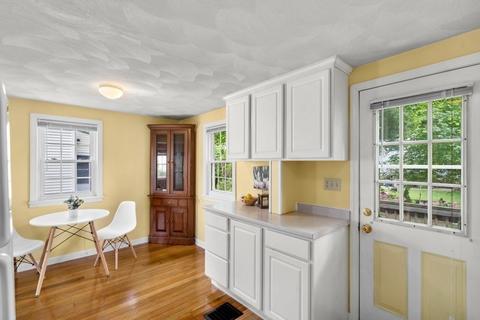 9 Hamilton Rd, Wakefield, MA 01880 photo 4