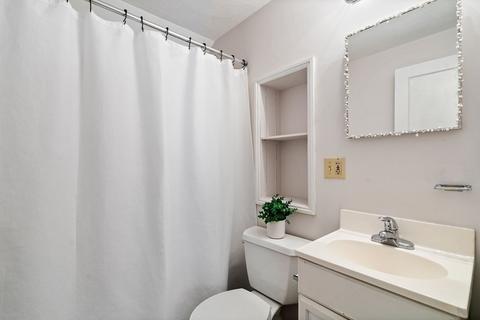 9 Hamilton Rd, Wakefield, MA 01880 photo 10