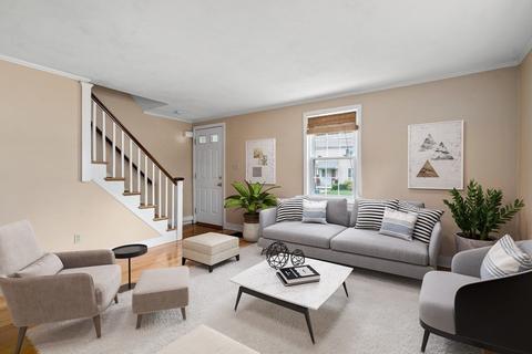 9 Hamilton Rd, Wakefield, MA 01880 photo 3