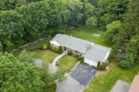 213 Centre St, Danvers, MA 01923 photo 1