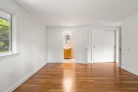 213 Centre St, Danvers, MA 01923 photo 16