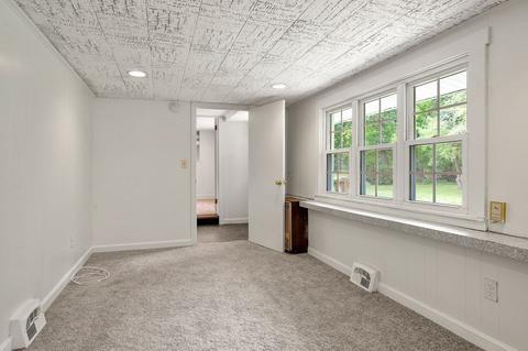 213 Centre St, Danvers, MA 01923 photo 24