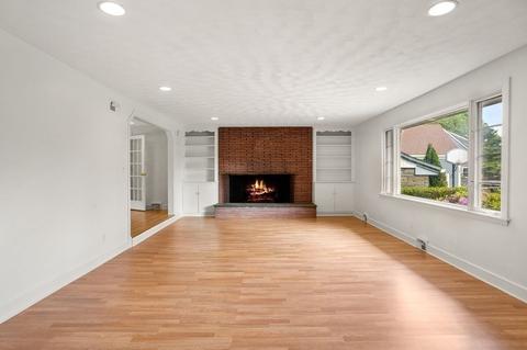 213 Centre St, Danvers, MA 01923 photo 19