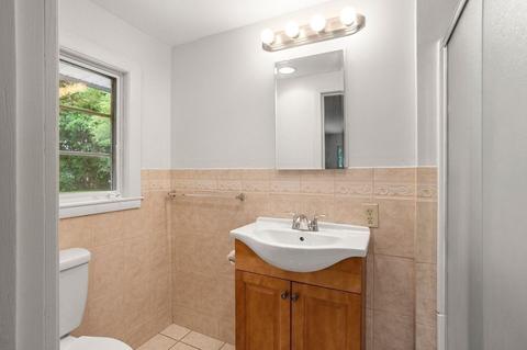 213 Centre St, Danvers, MA 01923 photo 17