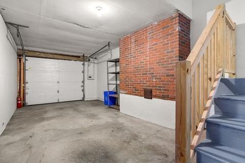 213 Centre St, Danvers, MA 01923 photo 38