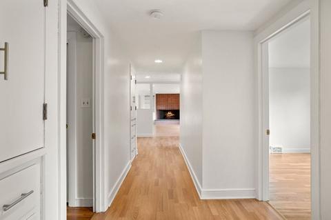 213 Centre St, Danvers, MA 01923 photo 18