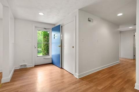 213 Centre St, Danvers, MA 01923 photo 7