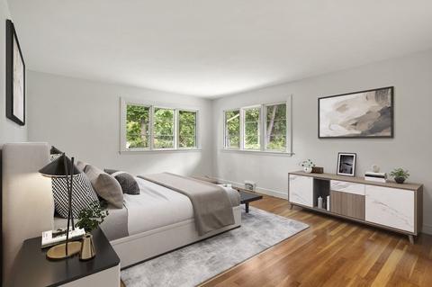 213 Centre St, Danvers, MA 01923 photo 6