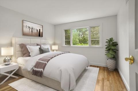 213 Centre St, Danvers, MA 01923 photo 8