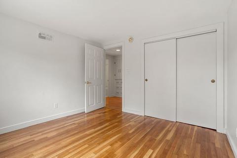 213 Centre St, Danvers, MA 01923 photo 10
