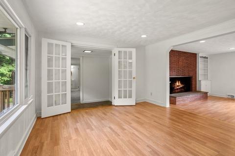 213 Centre St, Danvers, MA 01923 photo 28