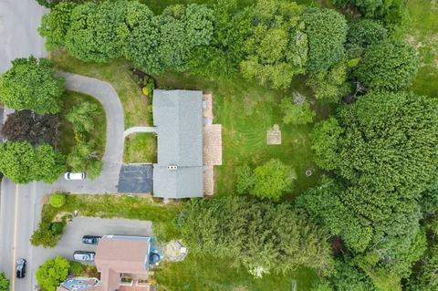 213 Centre St, Danvers, MA 01923 photo 5