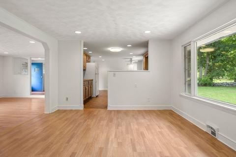 213 Centre St, Danvers, MA 01923 photo 26