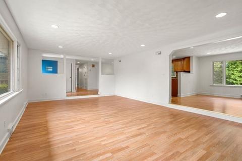 213 Centre St, Danvers, MA 01923 photo 20