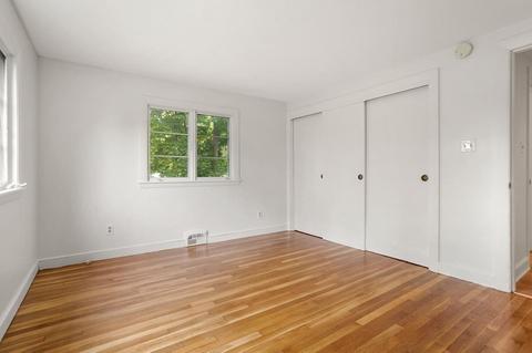 213 Centre St, Danvers, MA 01923 photo 13