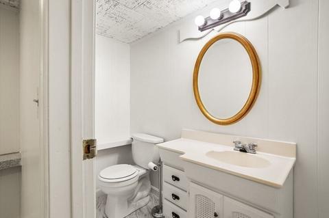 213 Centre St, Danvers, MA 01923 photo 35