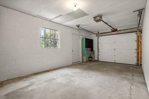 213 Centre St, Danvers, MA 01923 photo 37