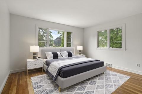 213 Centre St, Danvers, MA 01923 photo 11