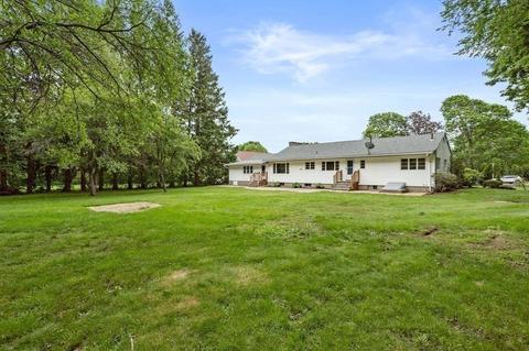 213 Centre St, Danvers, MA 01923 photo 40