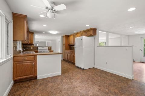 213 Centre St, Danvers, MA 01923 photo 30