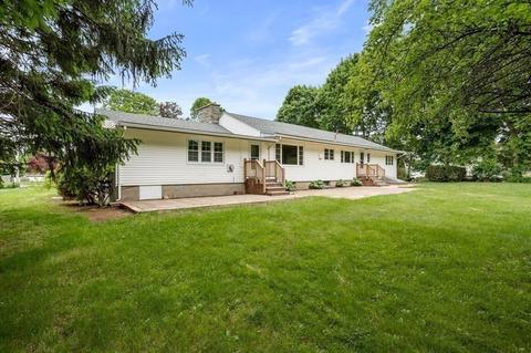 213 Centre St, Danvers, MA 01923 photo 39