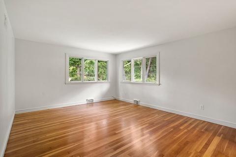 213 Centre St, Danvers, MA 01923 photo 15