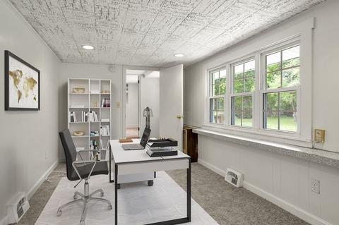 213 Centre St, Danvers, MA 01923 photo 22
