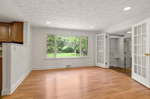 213 Centre St, Danvers, MA 01923 photo 27