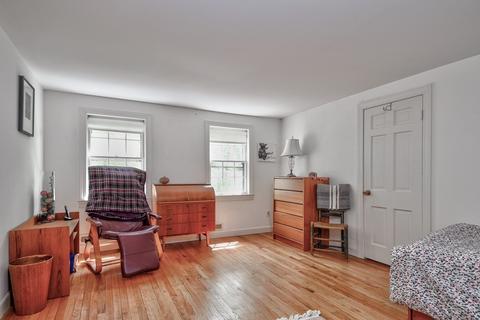 3 Sterling Dr, Dover, MA 02030 photo 21
